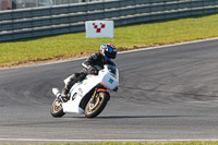 enduro-digital-images;event-digital-images;eventdigitalimages;no-limits-trackdays;peter-wileman-photography;racing-digital-images;snetterton;snetterton-no-limits-trackday;snetterton-photographs;snetterton-trackday-photographs;trackday-digital-images;trackday-photos